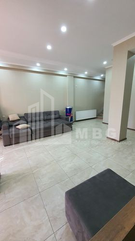 For Rent House - Villa, in Vake