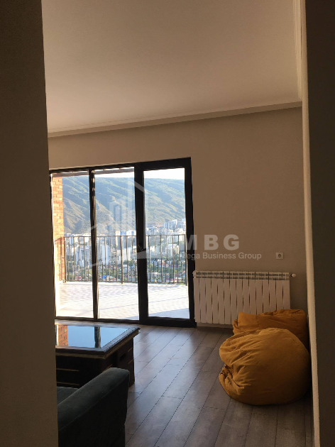 For Rent For office Commercial, in Isani