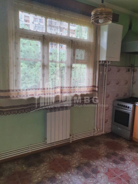 For Sale Flat, in Saburtalo