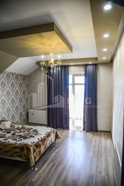 For Sale House - Villa, in Gldani District