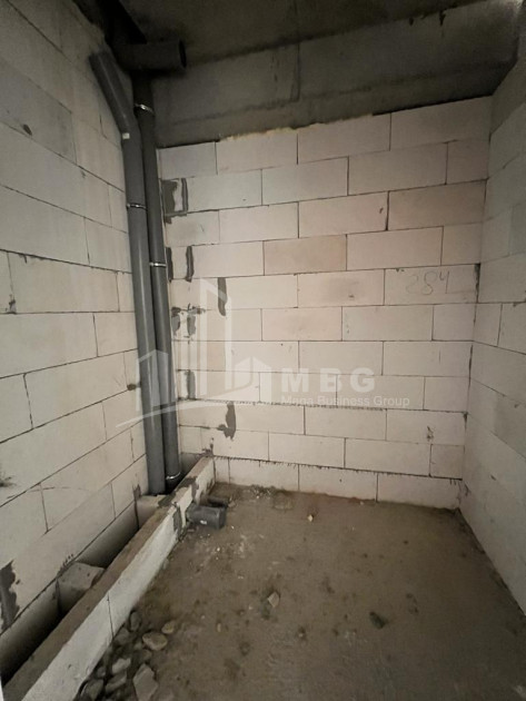 For Sale Flat, in Nadzaladevi