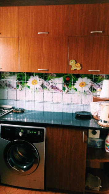 For Sale House Villa Kvareli Street Metromsheni Isani District Tbilisi