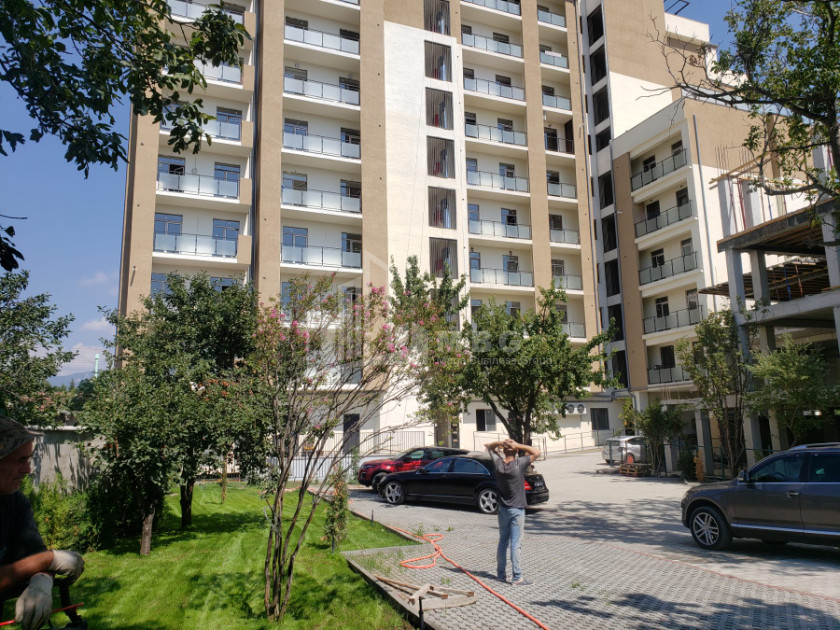 В аренду Квартира, в Дигоми 1