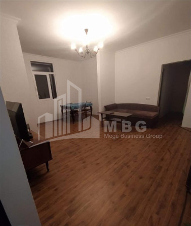 For Rent Flat, in Didi Digomi