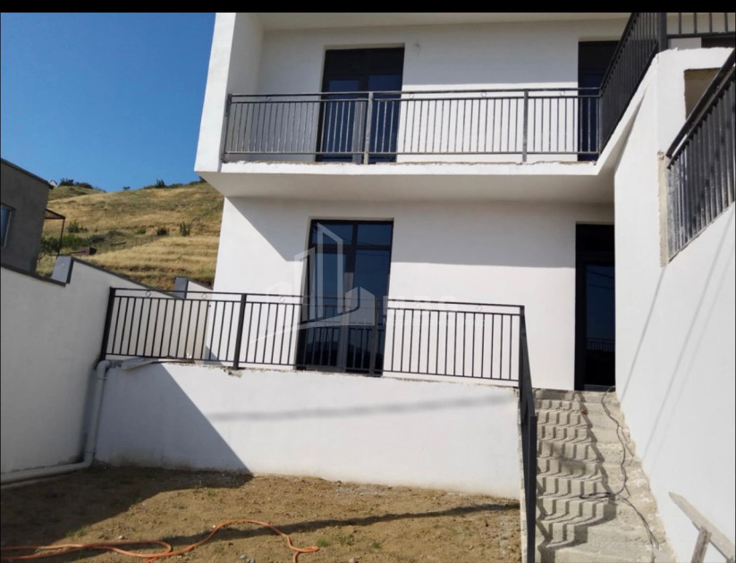 For Sale House Villa American village Didi Digomi Saburtalo District Tbilisi