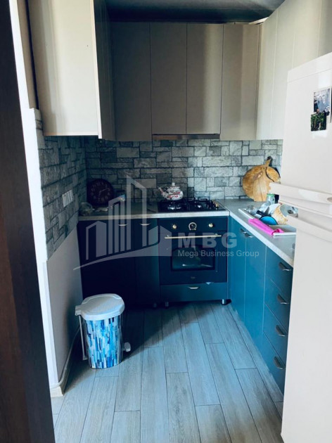 For Sale Flat, in Navtlughi-2