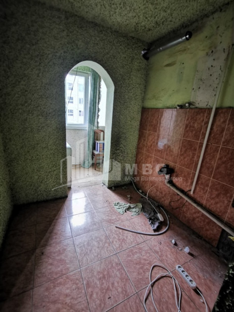 Продается Квартира, в Варкетили