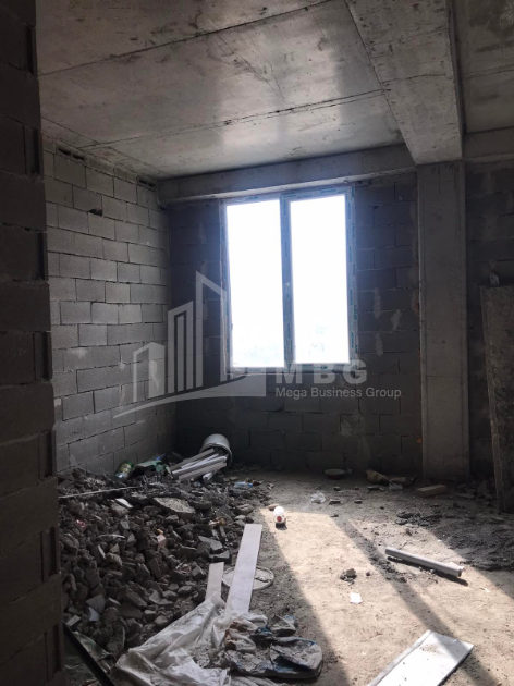 For Sale Flat, in Dighmis veli