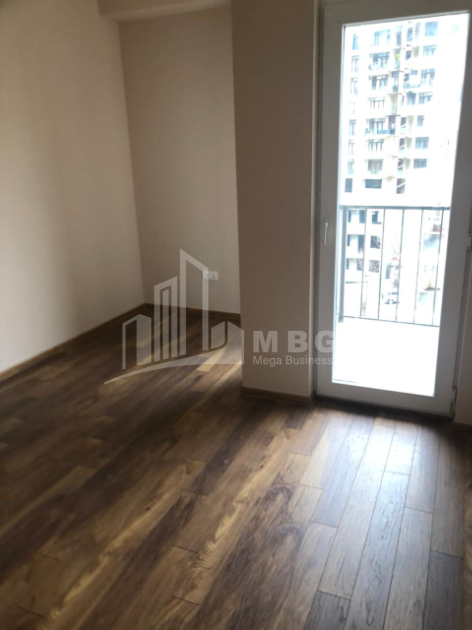 For Sale Flat, in Vake