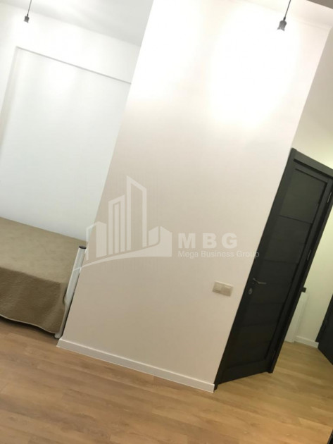 For Sale Flat, in Saburtalo