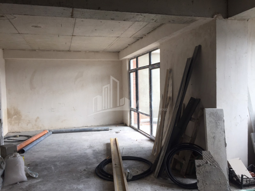 For Sale Flat, in Saburtalo