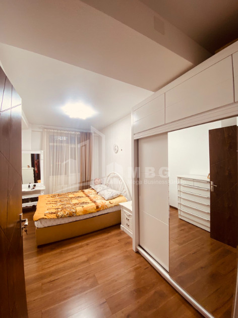 For Sale Flat, in Didube