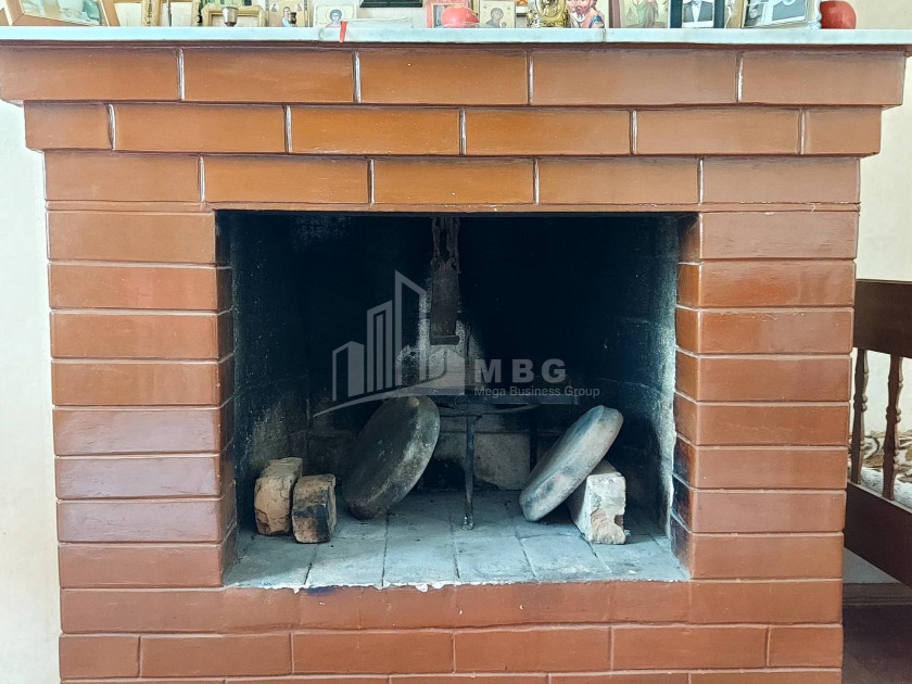 For Sale Flat, in Nutsubidze micro-districts (I-V)