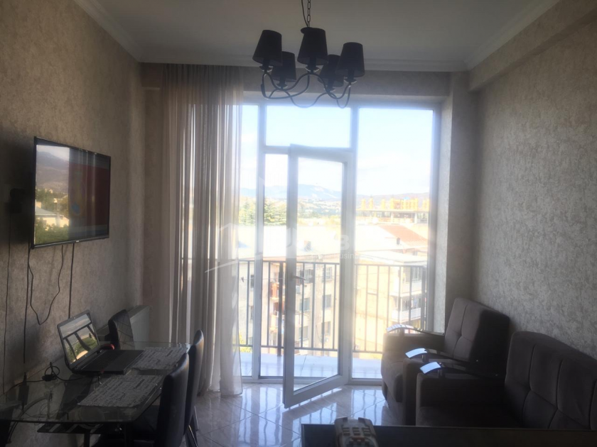 For Sale Flat, in Gldani Massive