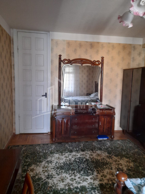 Продается Квартира, в Диди Дигоми