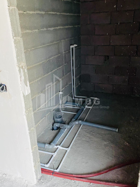 For Sale House - Villa, in Natakhtari