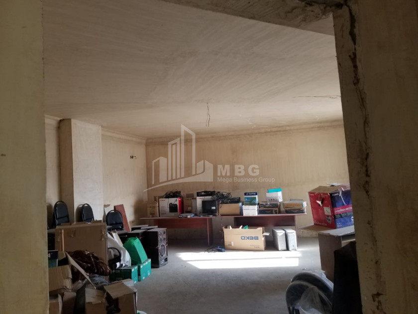 For Sale Flat, in Saburtalo