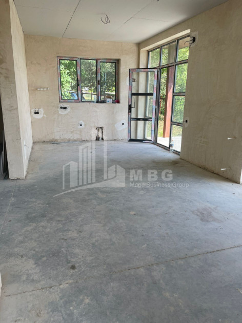 For Sale House - Villa, in Bulachauri