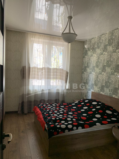 For Sale Flat, in Saburtalo