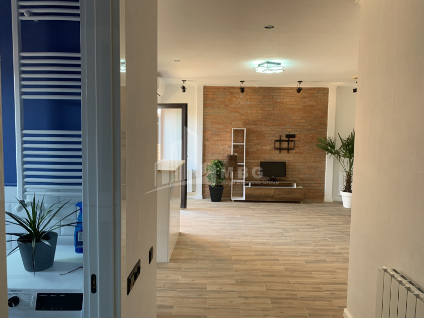 Продается Квартира, в Дидубе