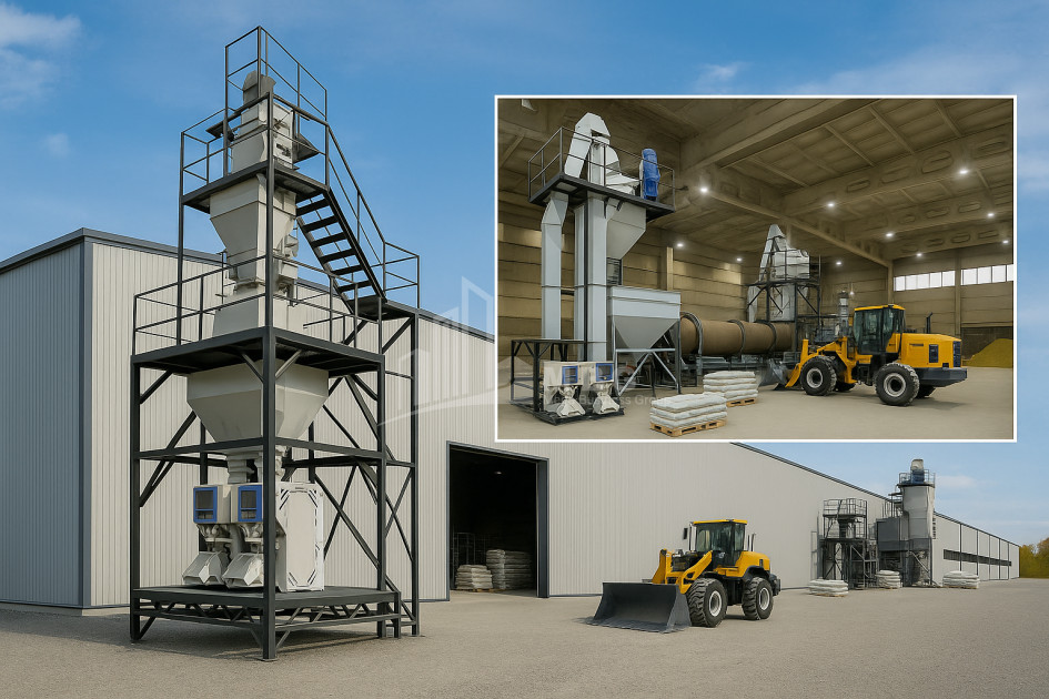 Продается Коммерческий Тбилиси