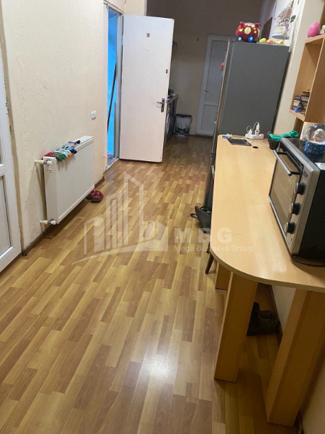 For Sale House - Villa, in Kalaubani