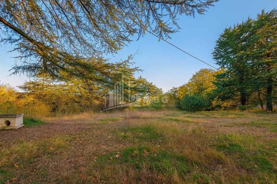 Продается Коммерческий Ахмета Кахети