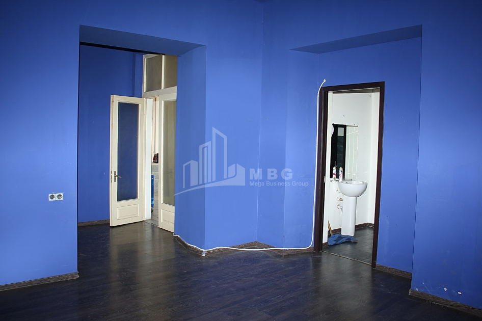 For Rent For office Commercial, in Plekhanovi