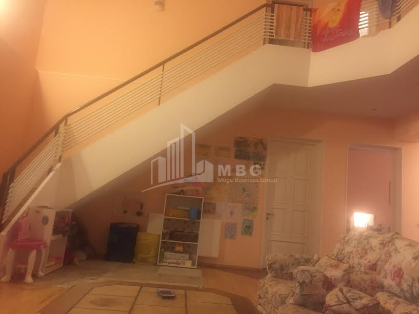 For Sale House - Villa, in Kojori