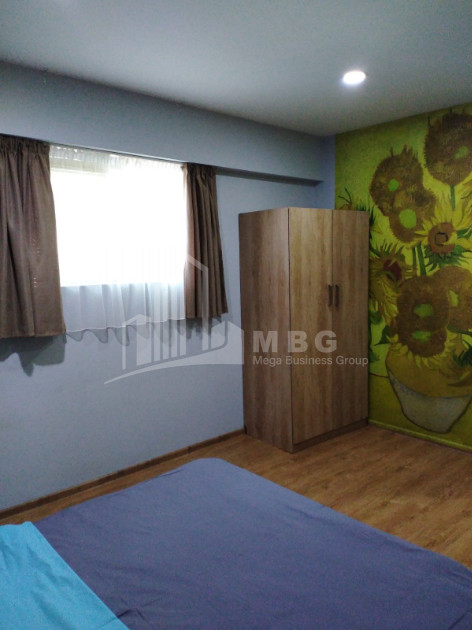 Продается Квартира, в Сололаки