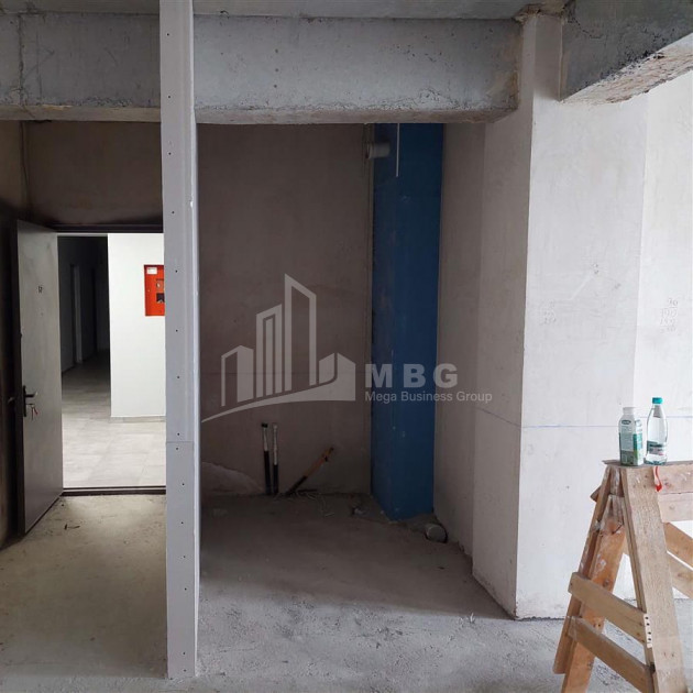 For Sale Flat, in Gldanula