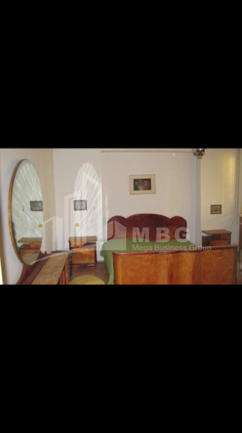 For Sale House - Villa, in Tskneti