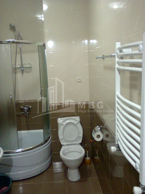 For Rent Flat, in Ortachala