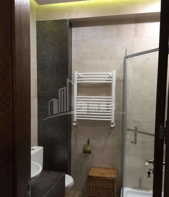 For Rent Flat, in Saburtalo