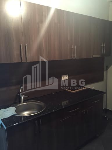 For Rent For office Commercial, in Saburtalo District