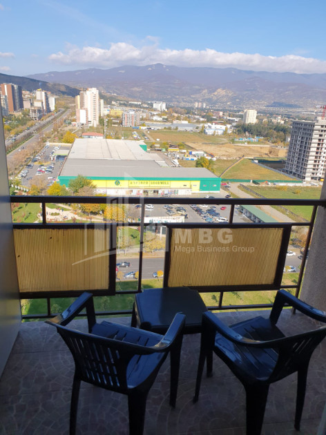 For Sale Flat, in Didi Digomi