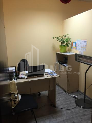 For Sale For office Commercial, in Saburtalo District