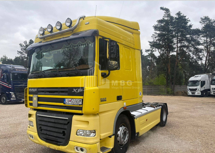 For Sale Commercial - universal Land , Gardabani