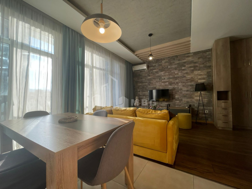 For Rent Flat, in Saburtalo