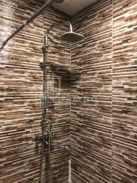 For Sale Flat, in Plekhanovi