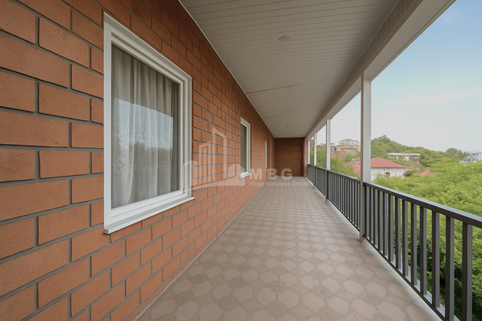 For Sale Commercial Village Dighomi Saburtalo District Tbilisi