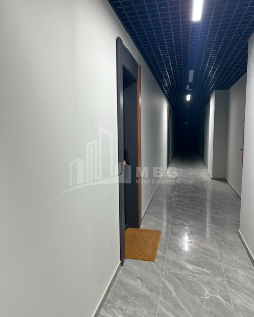 For Sale New building Flat , Saburtalo District