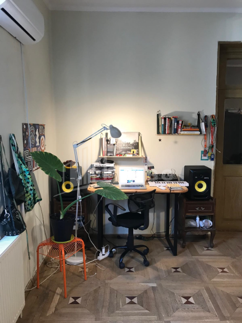 For Sale House - Villa, in Elia