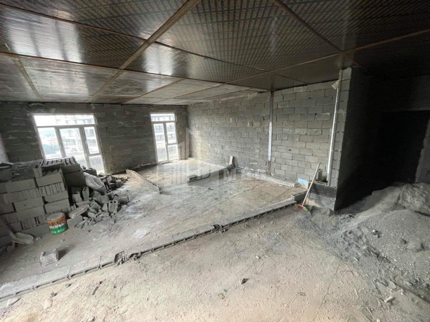 Продается Квартира, в Глданский массив