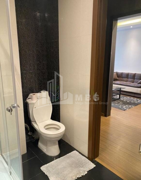 For Sale Flat, in Saburtalo