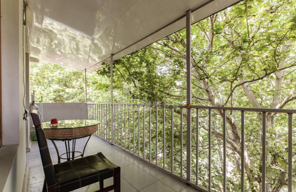 For Sale Flat, in Vake