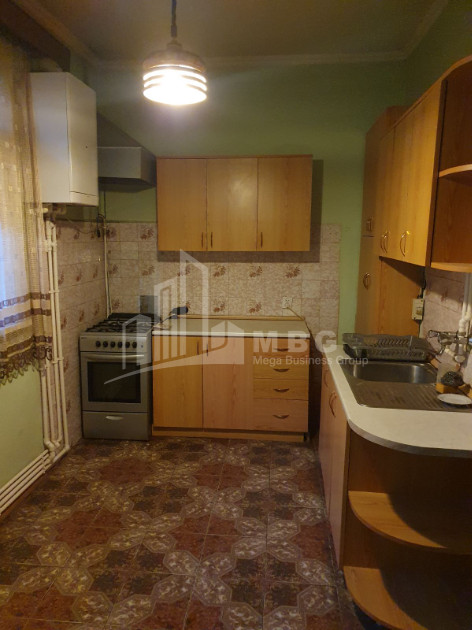 For Sale Flat, in Saburtalo