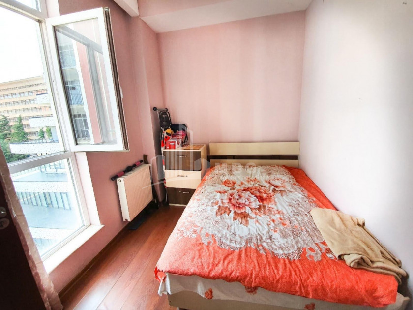 For Sale Flat, in Saburtalo