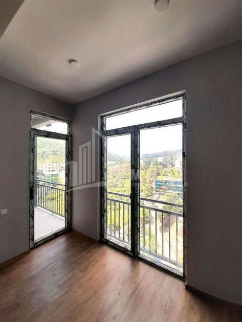 For Sale Flat, in Saburtalo