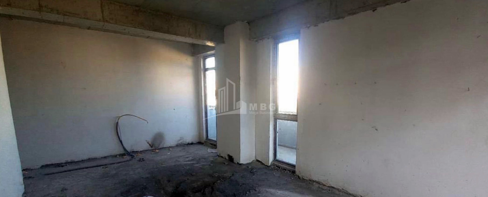 For Sale Flat Monk Gabriel Salos Avenue Isani Isani District Tbilisi